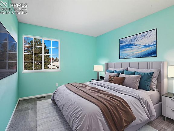 5th image of 5808 Granby Hill Dr