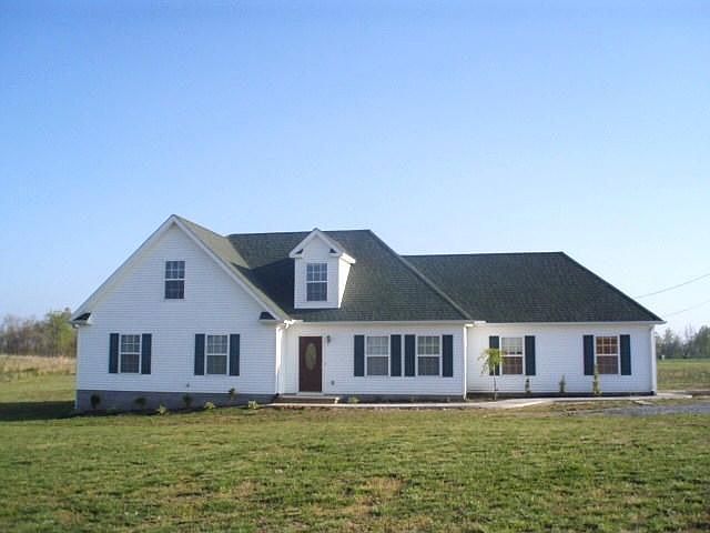 2nd image of 1015 Red Bell Rd