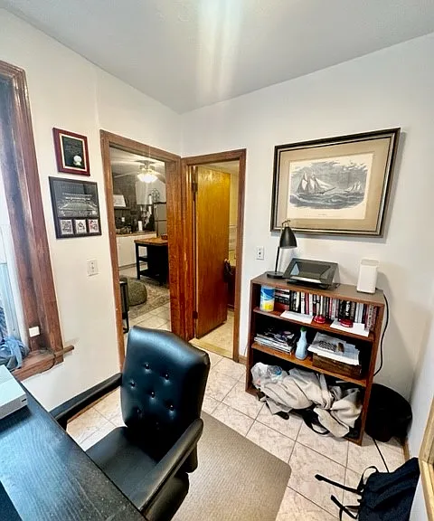 79 N Margin St #2 — Photo 10