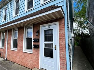 15 S Spring Garden St, Carlisle, PA 17013