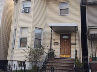 2201 John F Kennedy Blvd #2, Jersey City, NJ 07304