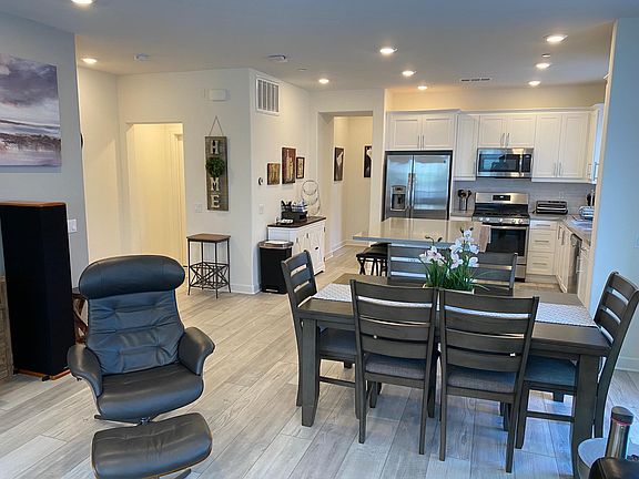 2nd image of 4338 Harbor Way Unit 5