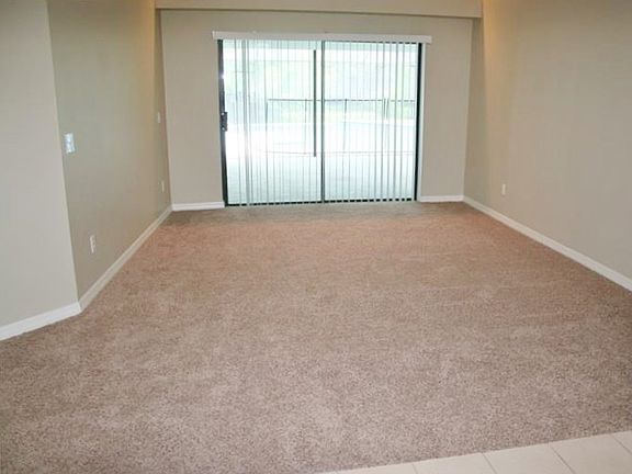 3rd image of 2506 Culbreath Cove Ct