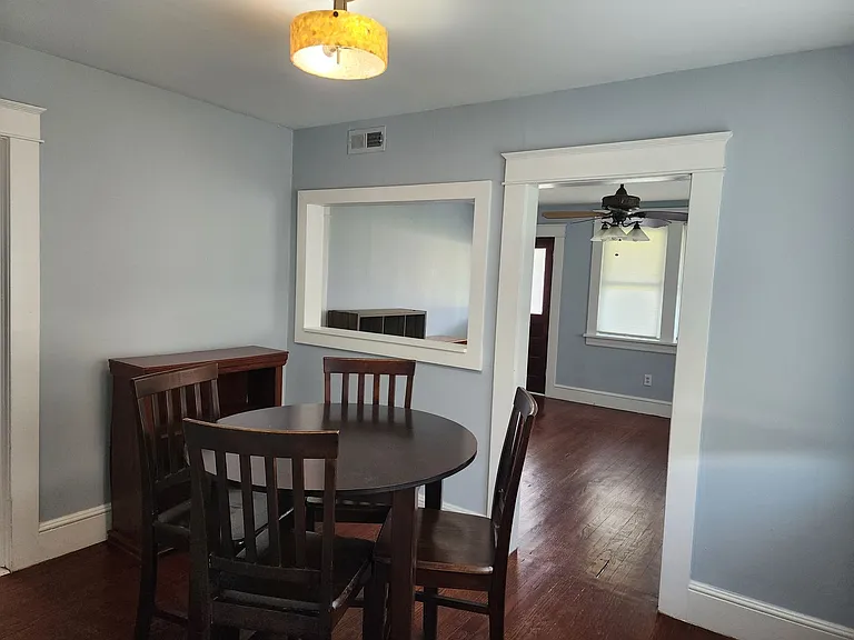 33198 King William Rd — Photo 4