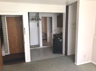 11 Genesee St APT A1, Camillus, NY 13031