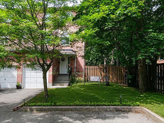 2nd image of 138 Homestead Rd #17