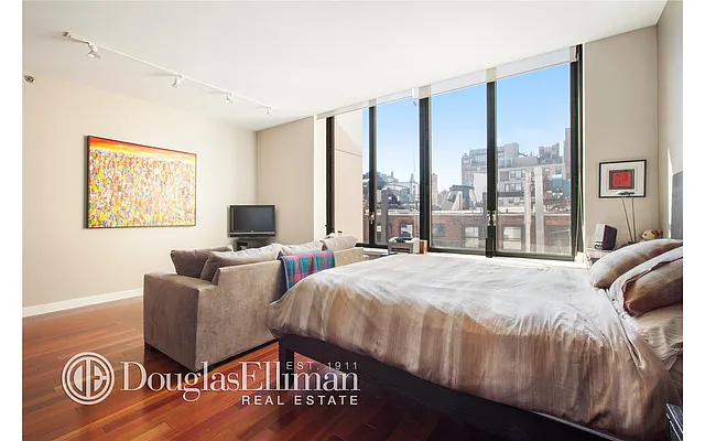 Sold by Douglas Elliman | media 1