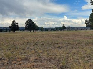 47-LU1B Honey View Dr, Alturas, CA 96101