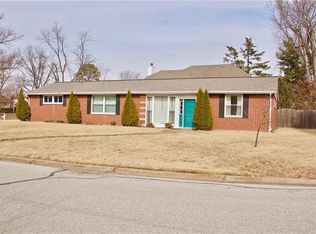 4 Crabapple Ct, Saint Louis, MO