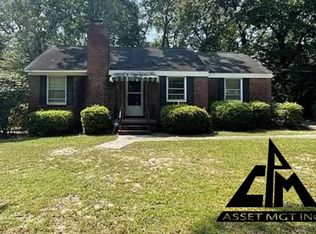 701 S Ott Rd, Columbia, SC 29205