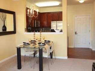 436 Santa Fe Ct, Hamilton, NJ 08619