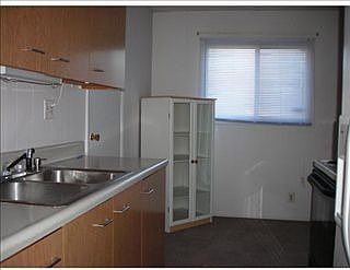 5th image of 1717 Orkney Dr