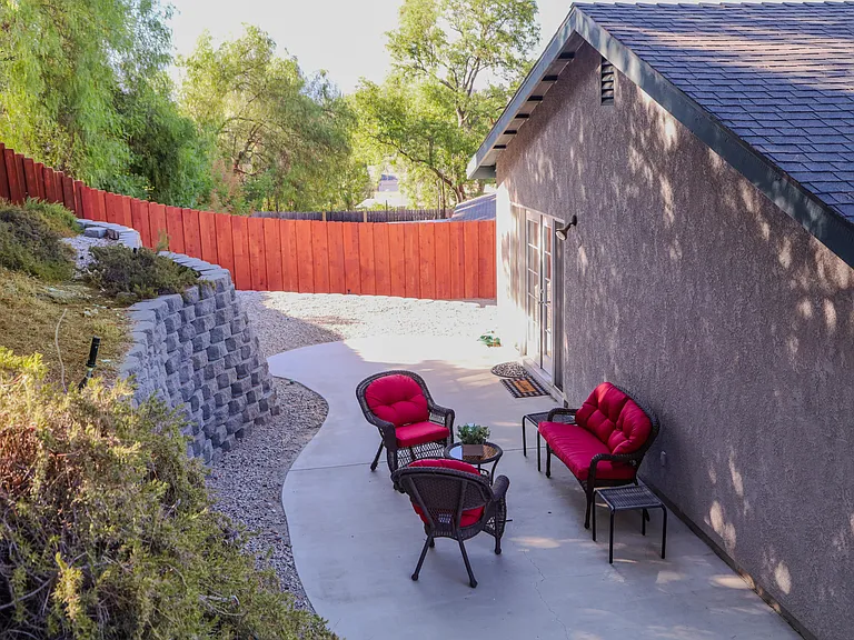 27932 Calypso Ln — Photo 65