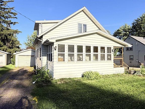 2nd image of 309 S CONCORD AVENUE