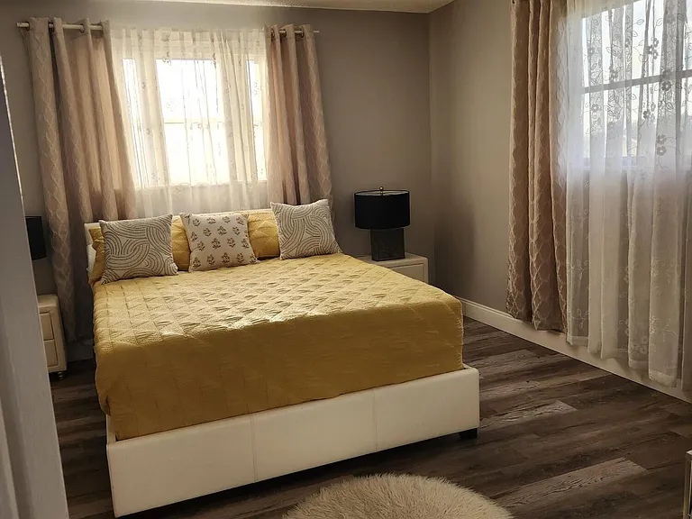 2606 Garden Dr S #304 — Photo 17