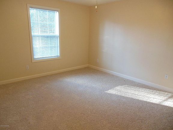 5th image of 12400 Brothers Ave #1