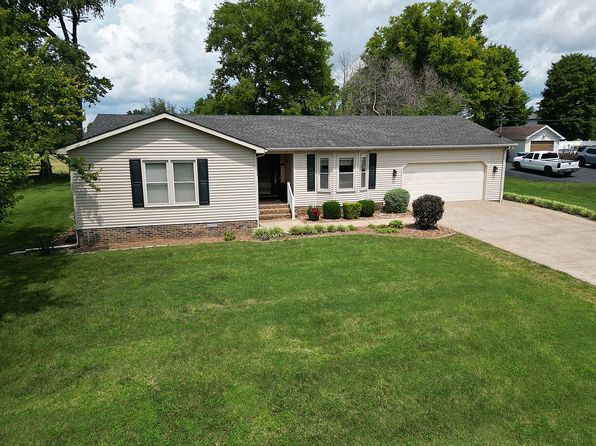 618 Green Valley Dr