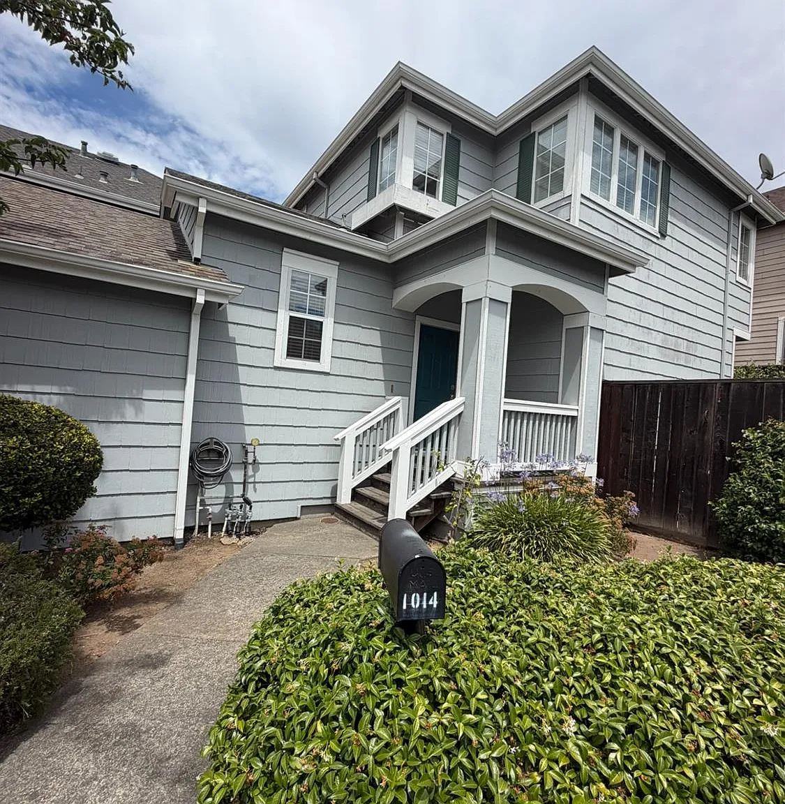 1014 Addison Circle - Photo 3