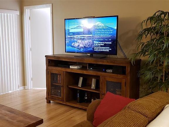 5th image of 2059 SW 15th Street #217