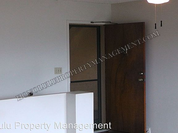 3rd image of 46-54 Puulena St APT 915