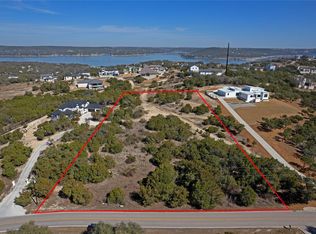 15402 Watumba Rd, Austin, TX 78734