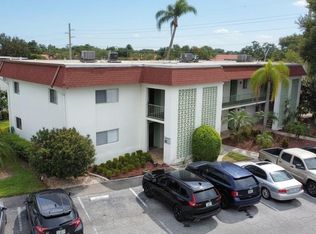 3606 Beneva Rd Unit 504, Sarasota, FL 34232