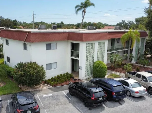 3606 Beneva Rd Unit 504, Sarasota, FL 34232