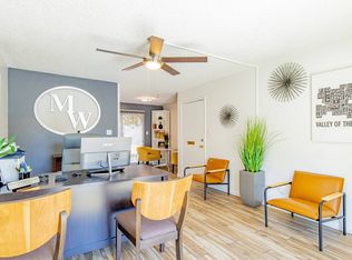 Maryland West, Glendale, AZ 85301