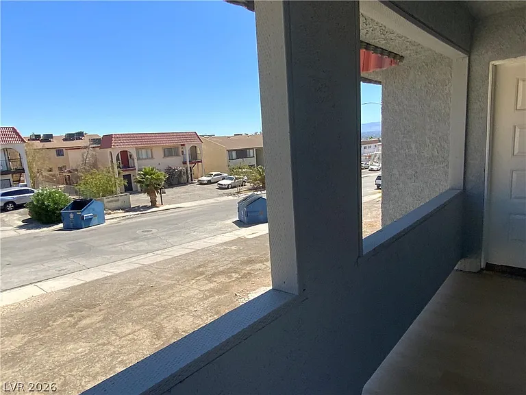 6994B Issac Ave #B — Photo 5