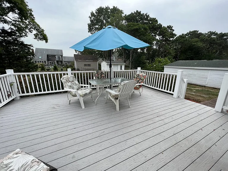 47 Woodland Rd — Photo 12