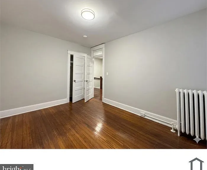 303 Webster St NW — Photo 12