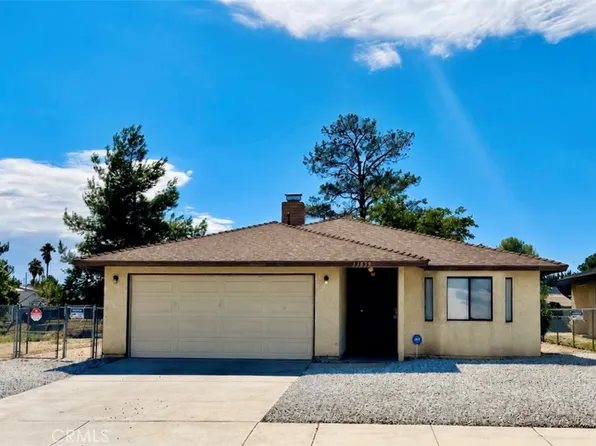 13839 Burning Tree Dr, Victorville, CA 92395