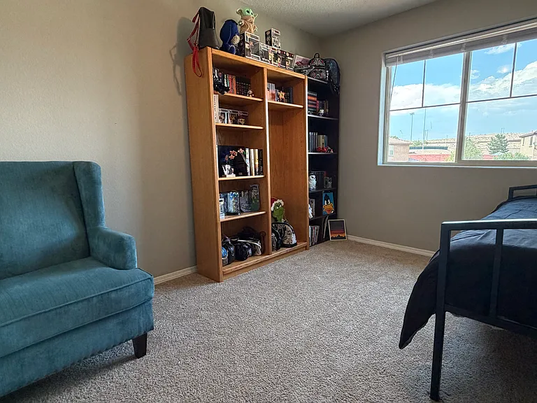3153 Llano Vista Ct NE — Photo 31