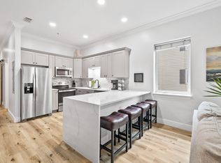 231 Somerset Bridge Rd #2305, Santa Rosa Beach, FL 32459