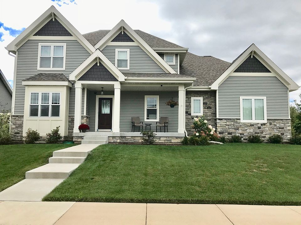 1st image of 2580 Placid St