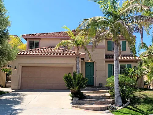 792 Avenida Codorniz Photo 1