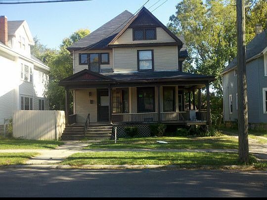 1st image of 1139 N Church St