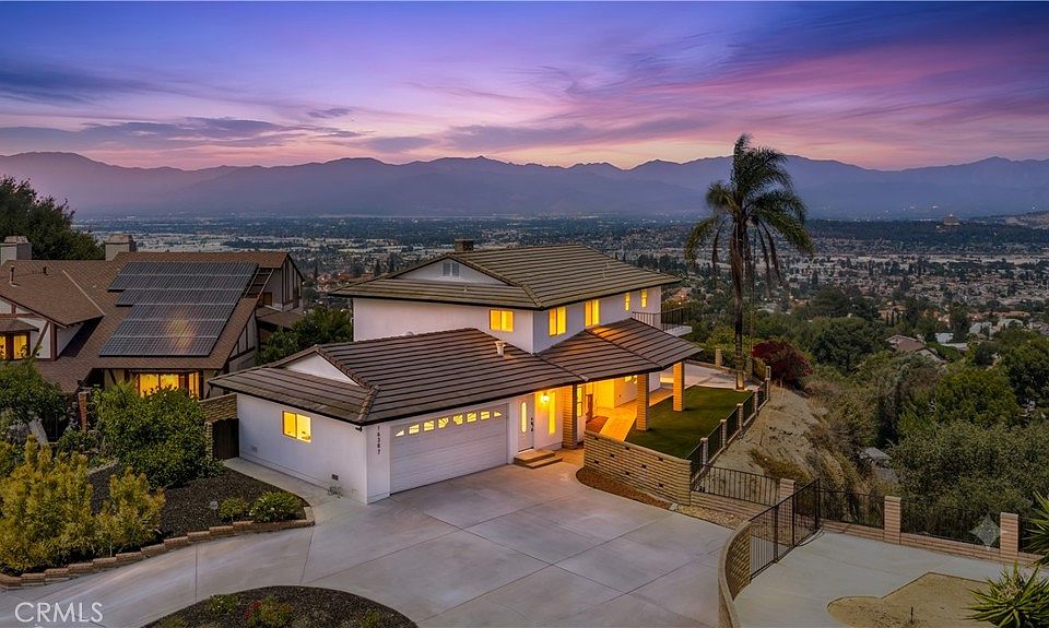 1st image of 16387 Chella Dr
