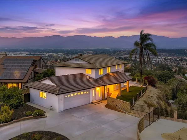 16387 Chella Dr, Hacienda Heights, CA 91745