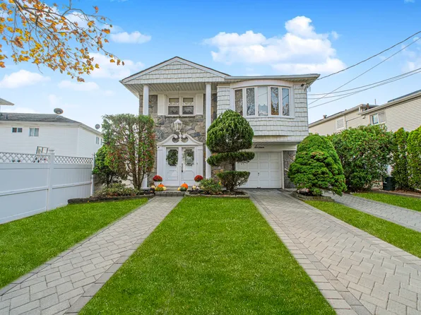 16 Bowling Green Place image 3 of 28