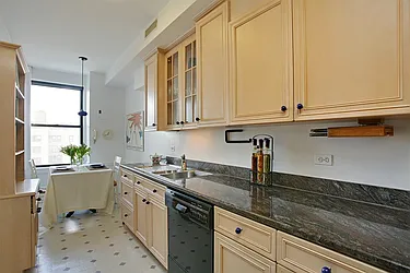 Sold by Corcoran