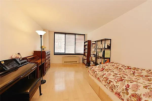 Sold by Sumitomo Real Estate Sales | media 10