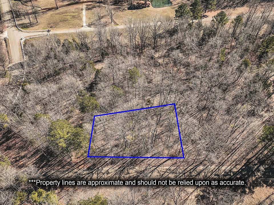 0 Creek Ridge Cv Parsons, TN Zillow Apartments for Rent in Parsons