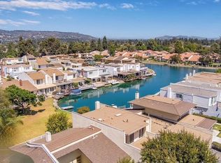 1659 E Bridgeport Ln, Camarillo, CA 93010
