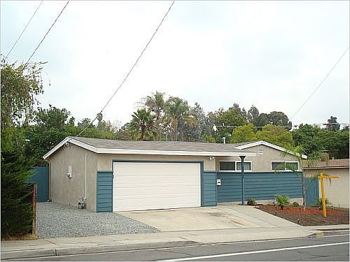 1st image of 5752 Baja Dr