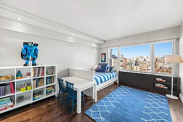 Sold by Nest Seekers International