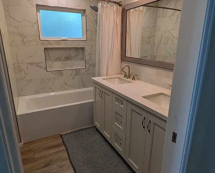 3041 Greenfield Ave — Photo 12