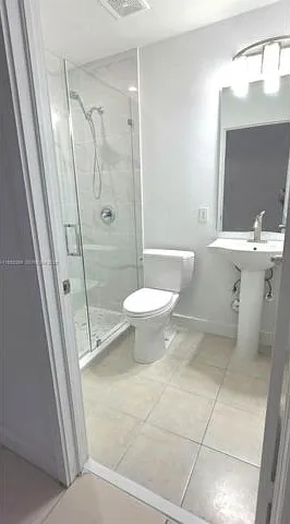 5570 NW 107th Ave — Photo 11