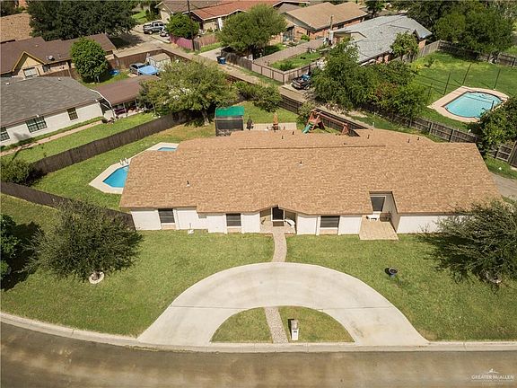 5th image of 2420 W Iris Ave