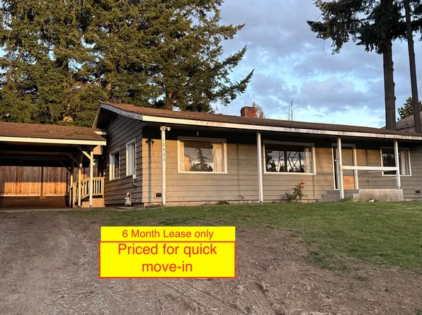 12435 NE 104th St, Kirkland, WA 98033
